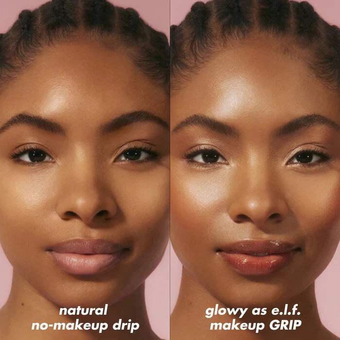 e.l.f. Power Grip Primer   4% Niacinamide – Pore-Minimizing & Brightening Primer | Rouge Cosmetics Pakistan