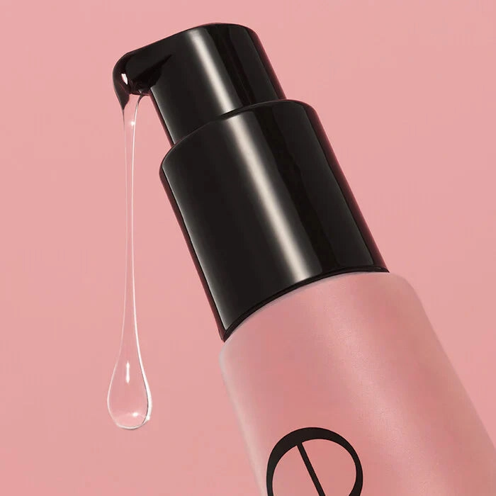 e.l.f. Power Grip Primer   4% Niacinamide – Pore-Minimizing & Brightening Primer | Rouge Cosmetics Pakistan