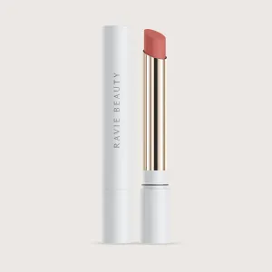 Effortless Lips 3-in-1 everyday sheer-buildable lip formula (Daisy, 0.06oz)