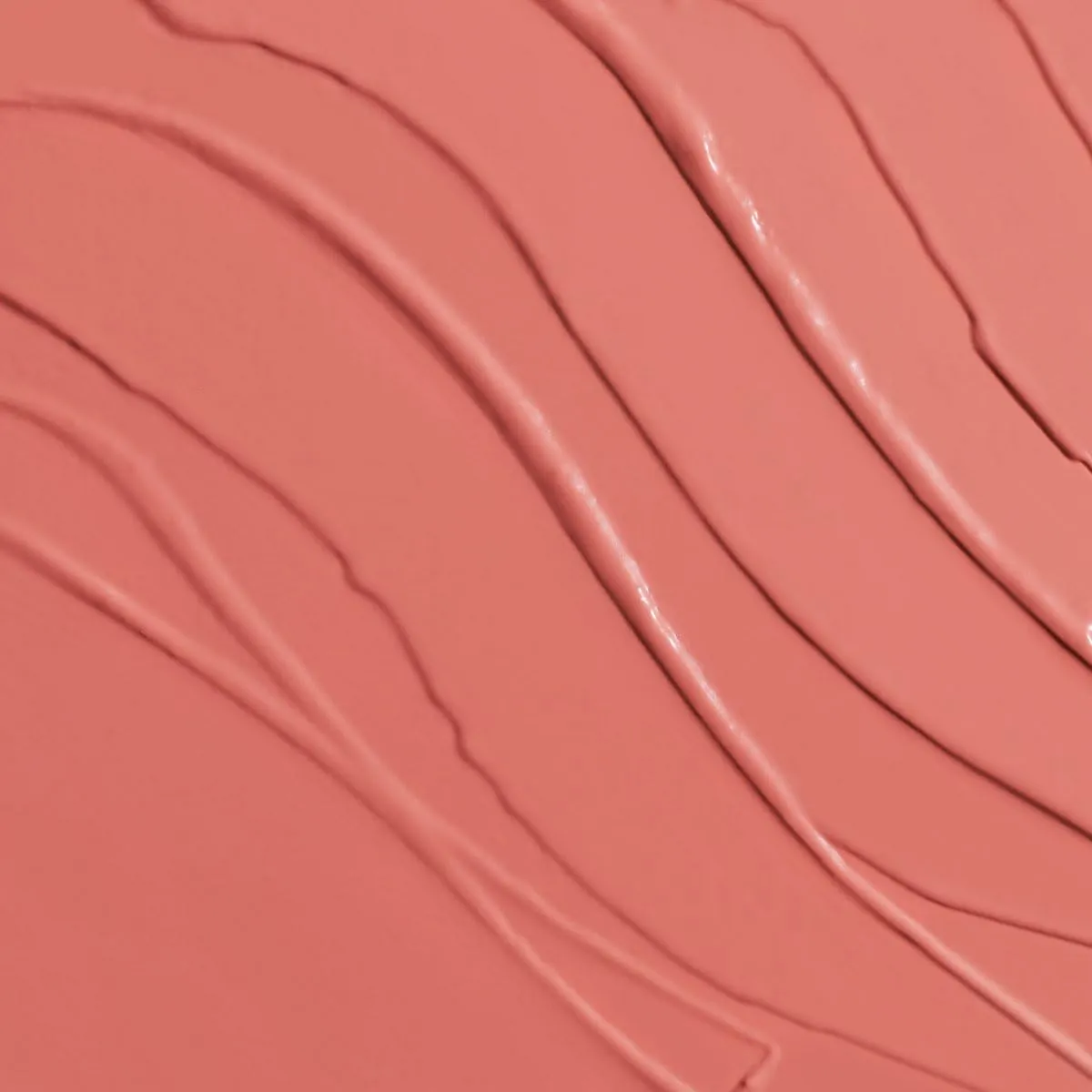 Effortless Lips 3-in-1 everyday sheer-buildable lip formula (Daisy, 0.06oz)