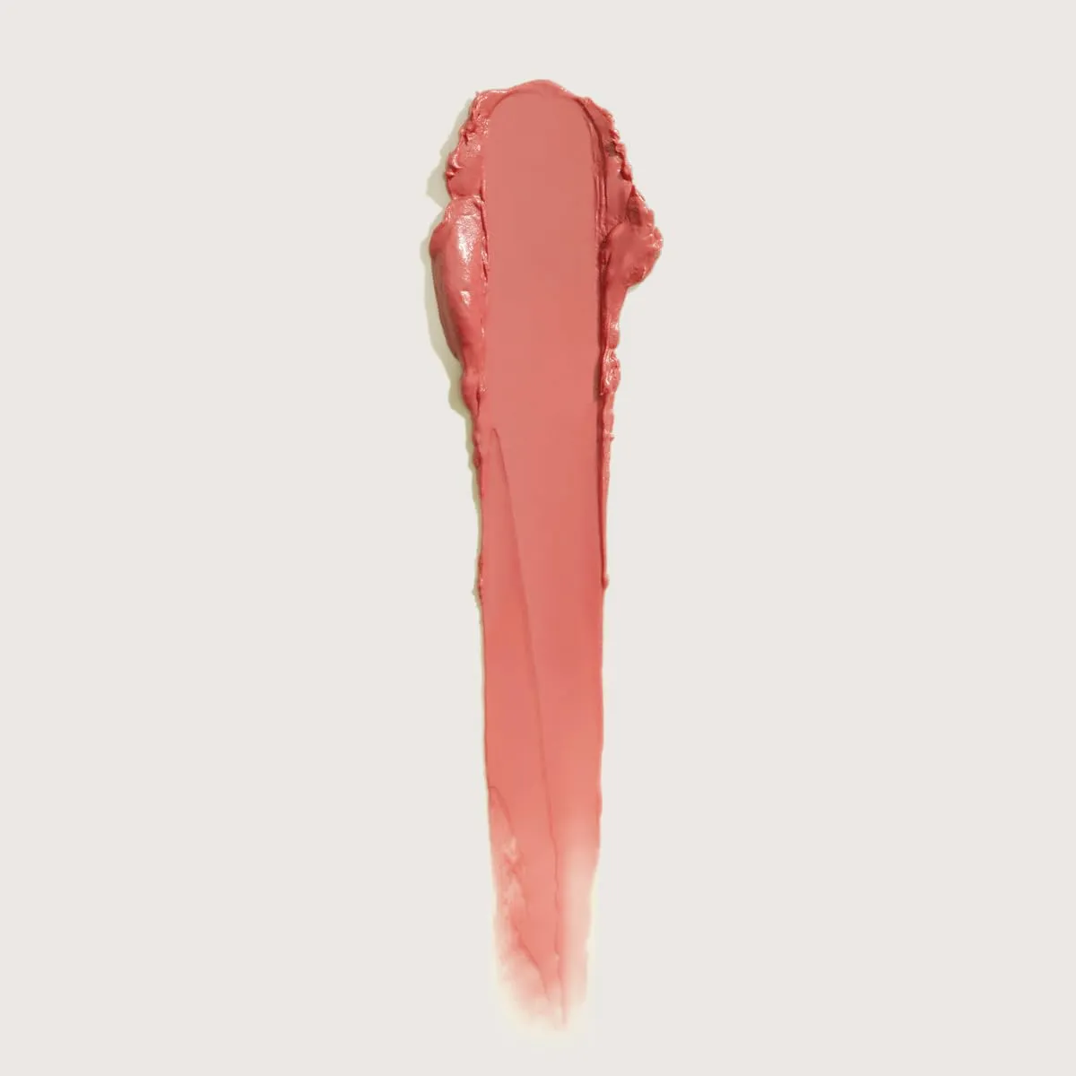 Effortless Lips 3-in-1 everyday sheer-buildable lip formula (Daisy, 0.06oz)