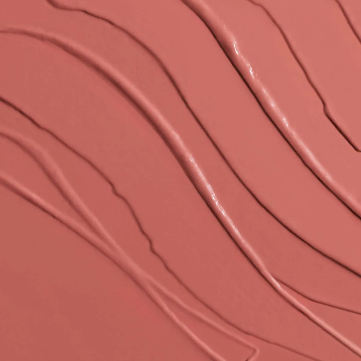 Effortless Lips 3-in-1 everyday sheer-buildable lip formula (Lily, 0.06oz)