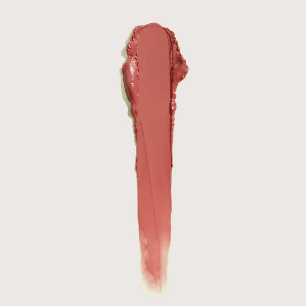 Effortless Lips 3-in-1 everyday sheer-buildable lip formula (Lily, 0.06oz)