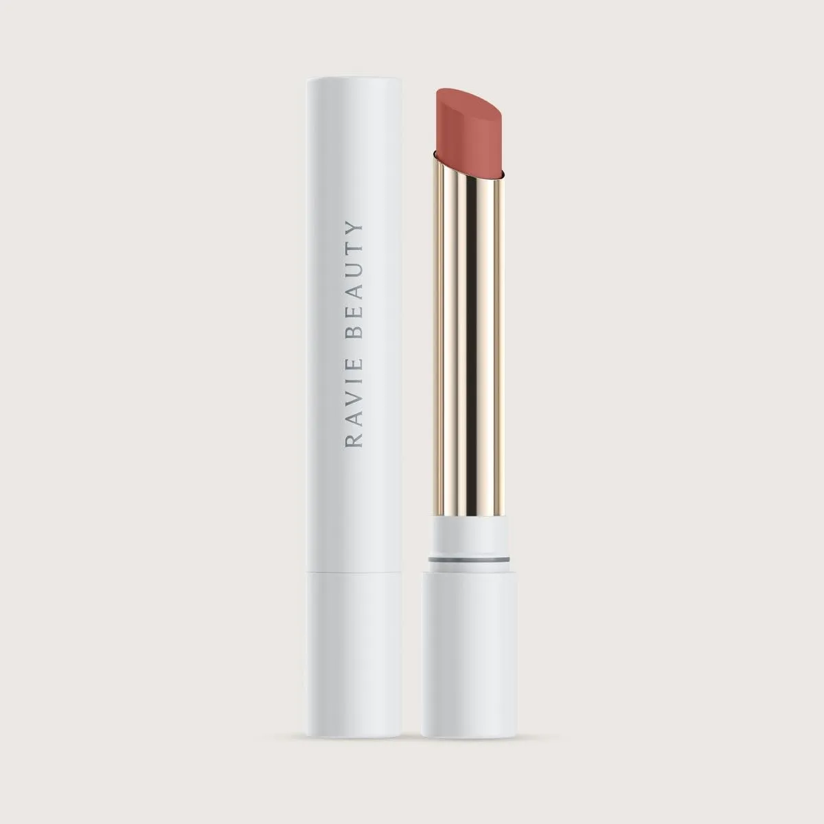 Effortless Lips 3-in-1 everyday sheer-buildable lip formula (Lily, 0.06oz)