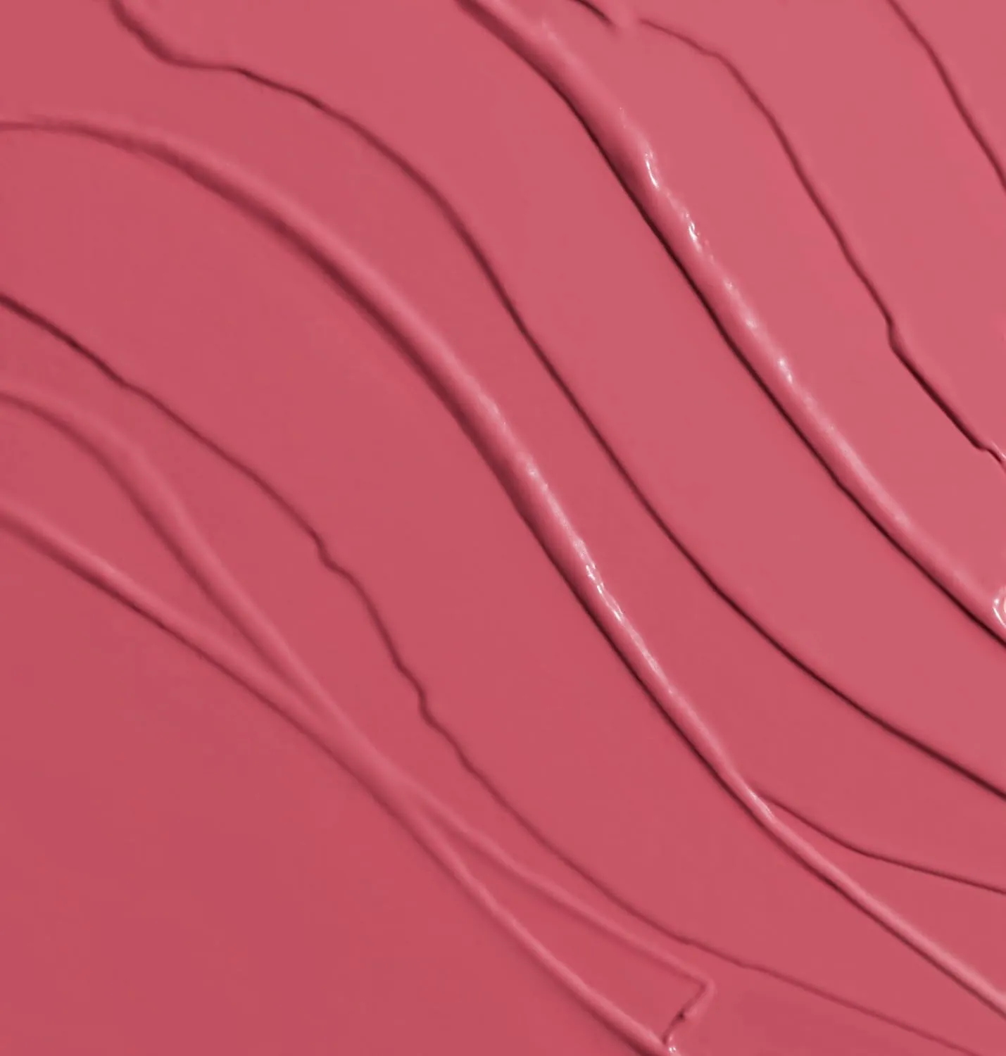 Effortless Lips 3-in-1 everyday sheer-buildable lip formula (Peony, 0.06oz)