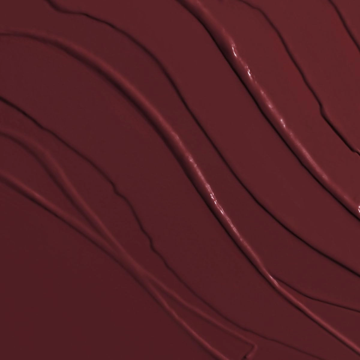 Effortless Lips 3-in-1 everyday sheer-buildable lip formula (Verbena, 0.06oz)