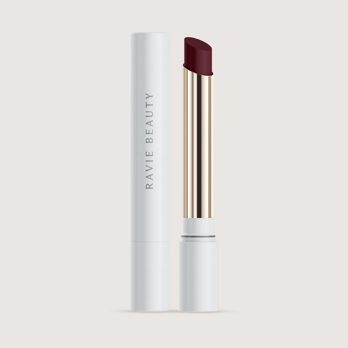 Effortless Lips 3-in-1 everyday sheer-buildable lip formula (Verbena, 0.06oz)