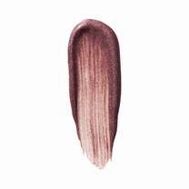 ELF - Halo Glow Blush Beauty Wand - Berry Radiant