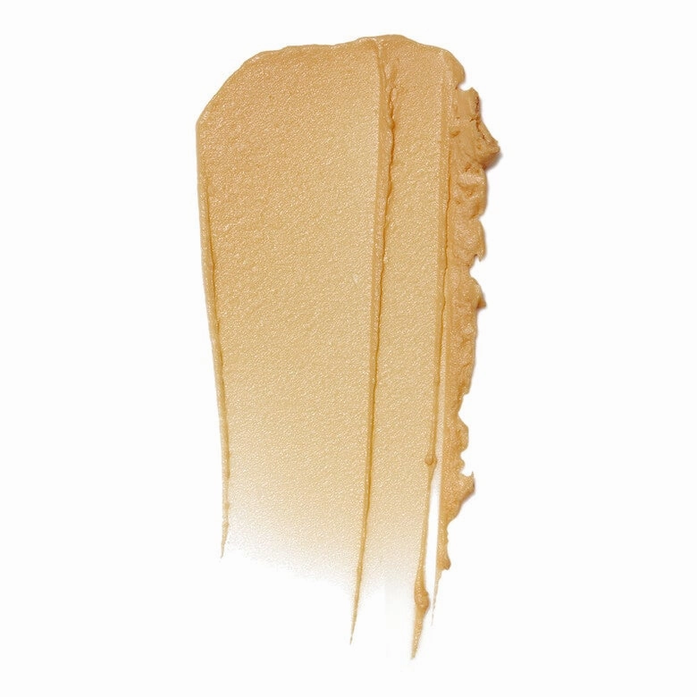 Elf C-bright putty primer
