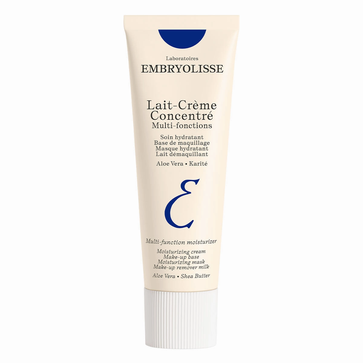 Embryolisse Lait Creme Concentre 30ml