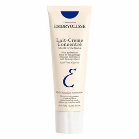 Embryolisse Lait Creme Concentre 30ml