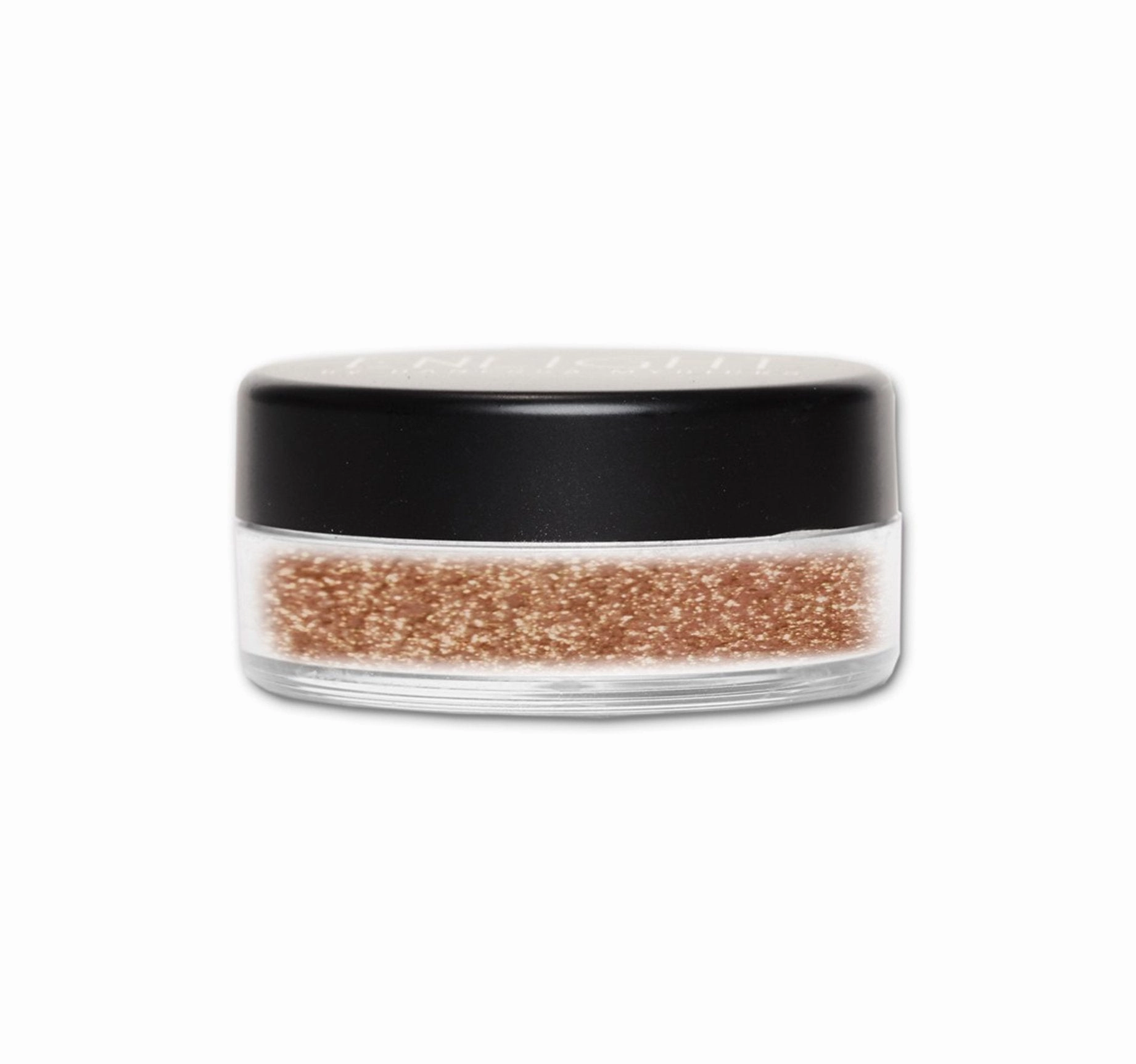 ENLIGHT HALO POWDER - HEAT