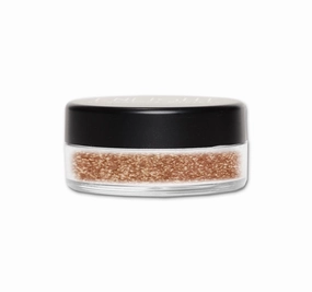 ENLIGHT HALO POWDER - HEAT