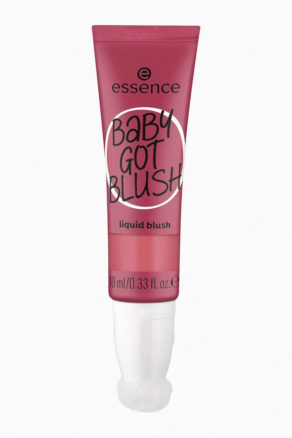 Essence Baby Got Blush Liquid Blush -20 Blushin Berry