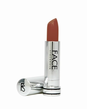FACE Stockholm Cream Lipstick - Naked (3.4g)