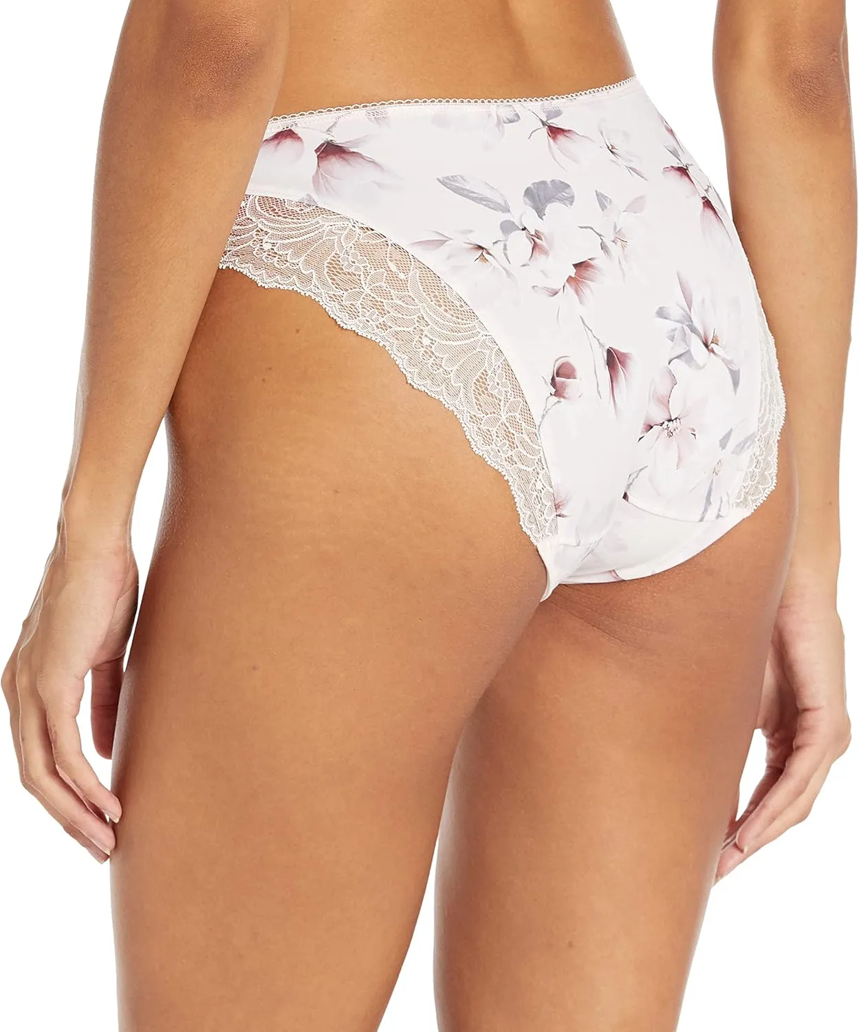 Fantasie Women's Lucia Brief