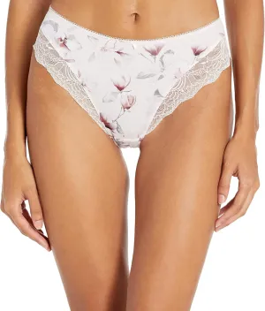 Fantasie Women's Lucia Brief