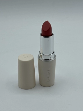 FARMASi Cream Lipstick 02-Raisin