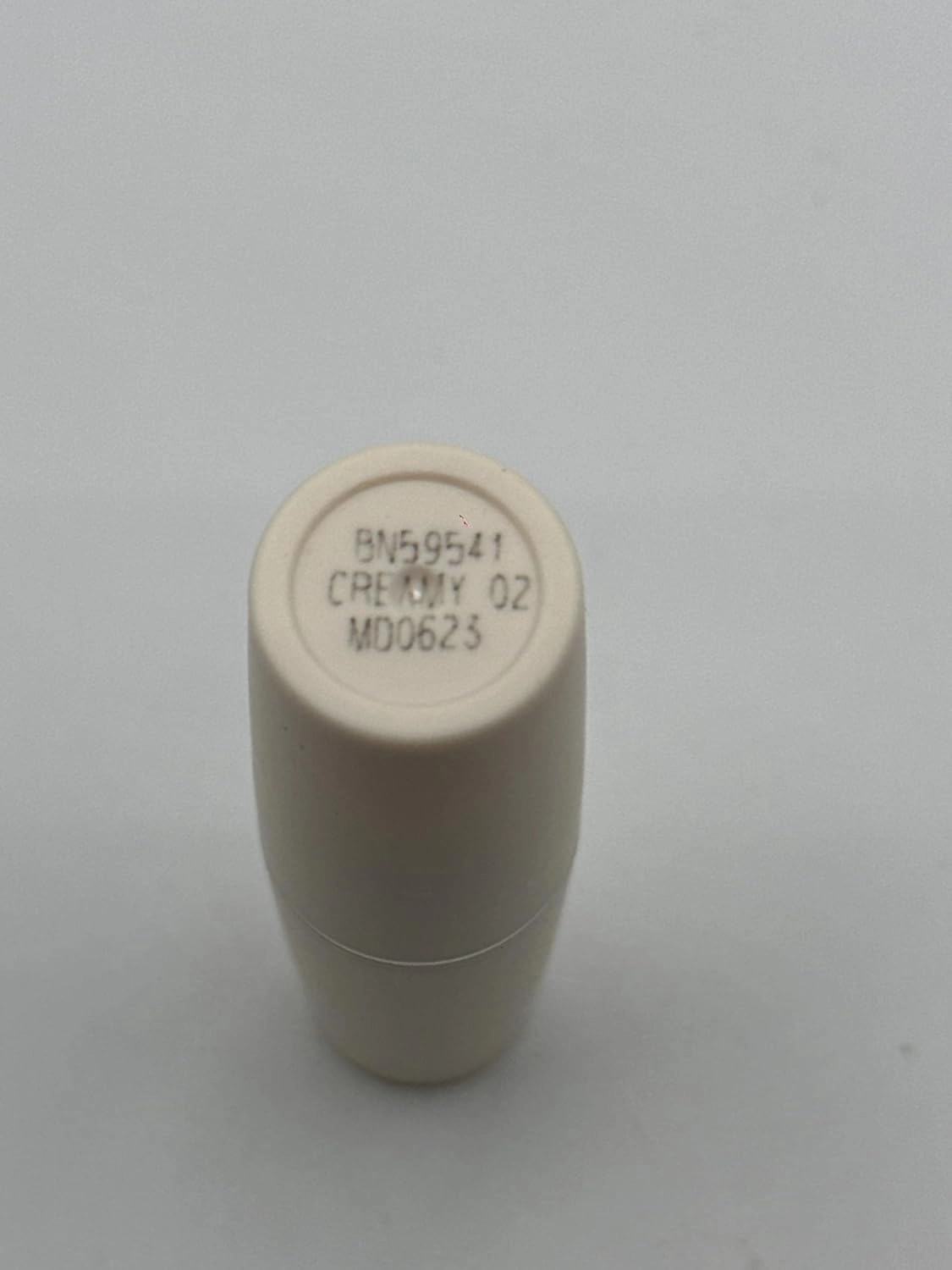 FARMASi Cream Lipstick 02-Raisin