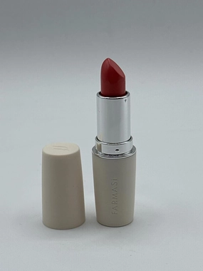 FARMASi Cream Lipstick 03-Bittersweet