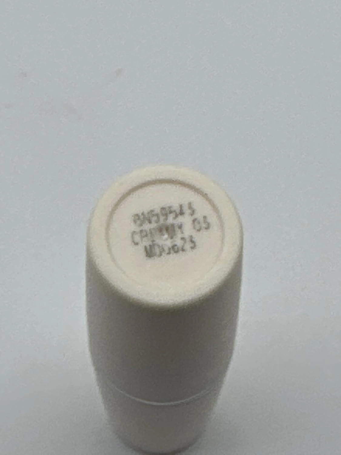 FARMASi Cream Lipstick 03-Bittersweet