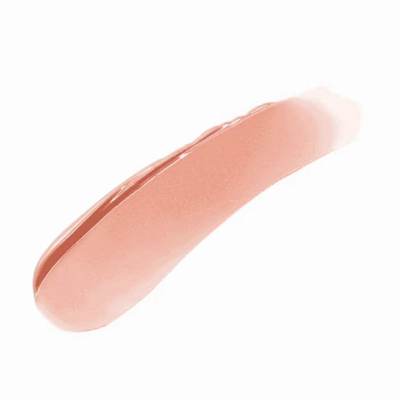 Fenty Beauty Slip Shine Sheer Shiny Lipstick - Makeout Break