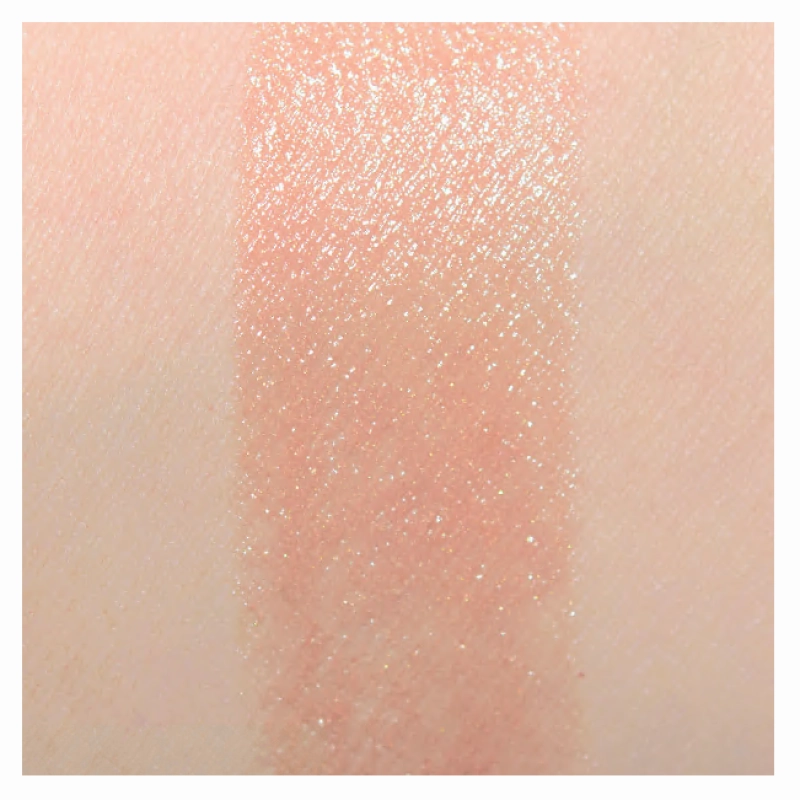 Fenty Beauty Slip Shine Sheer Shiny Lipstick - Makeout Break