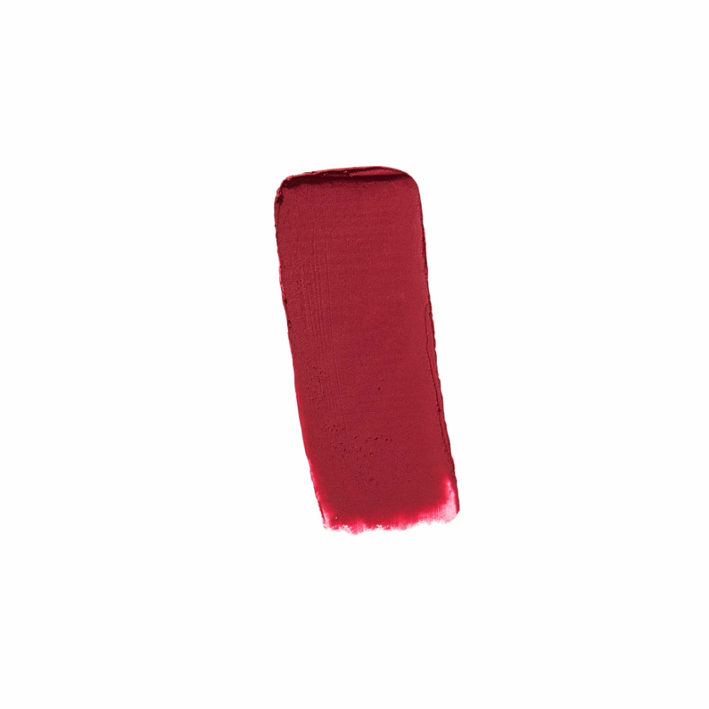 Flormar Extreme Matte Lipstick 012 Sweet Blush - 4 g