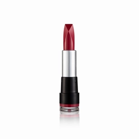 Flormar Extreme Matte Lipstick 012 Sweet Blush - 4 g