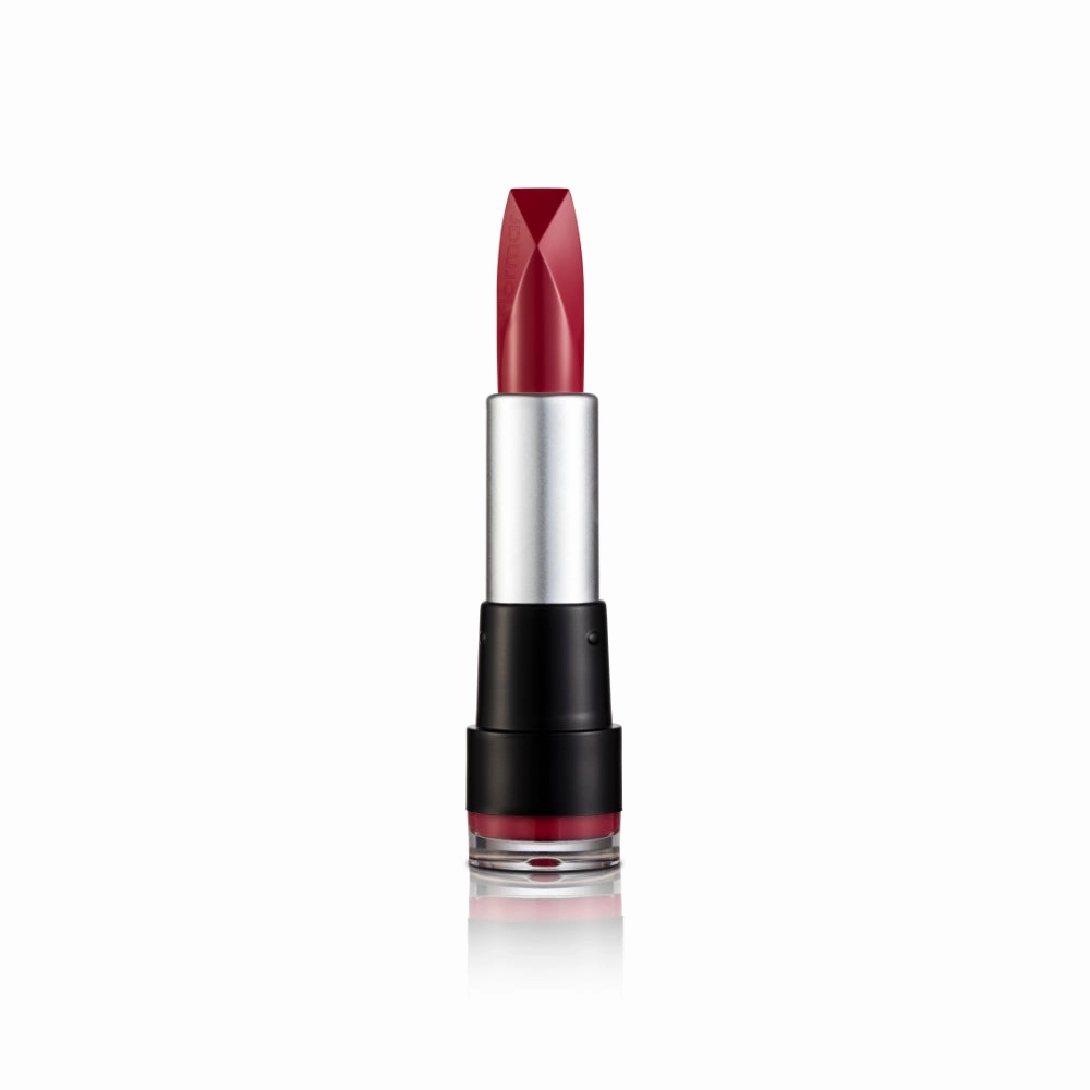 Flormar Extreme Matte Lipstick 012 Sweet Blush - 4 g