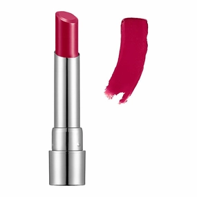 Flormar Sheer Up Lipstick, 3g, 008 Fan Of Fuchsis
