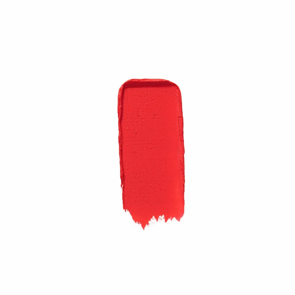 Flormar Tropical Lipstick 004 Orange Sunrise - 3g