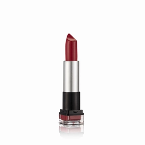 Flormar Weighltless HD Lipstick 007 Redness - 4g