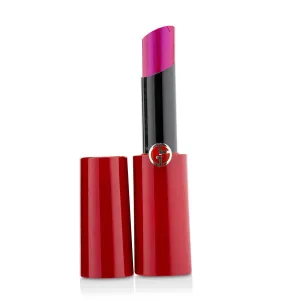 Giorgio Armani Ecstasy Shine Excess Shine & Care Lipcolor - # 506 Maharajah 3g/0.1oz