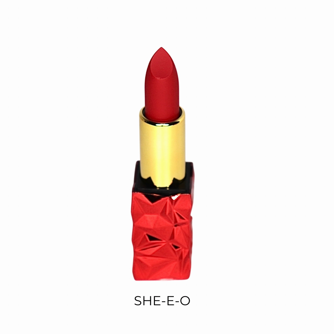 Girl on Fire