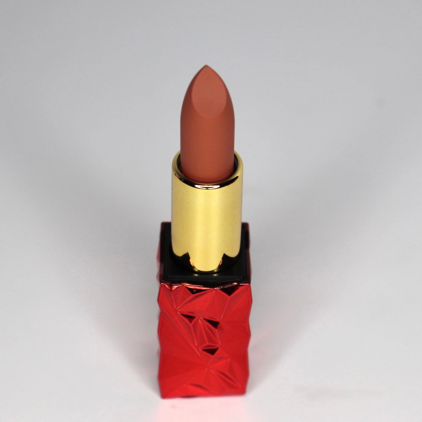 Girl on Fire