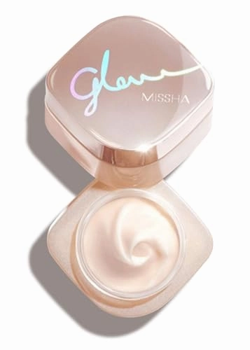 Glow Skin Balm