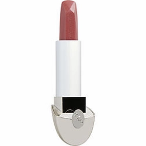 GUERLAIN by Guerlain