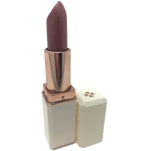 Heaven’s Kiss Cocoa Butter Lipstick | Moisturizing Shiny Lipstick | Angel’s Skin (Maroon)