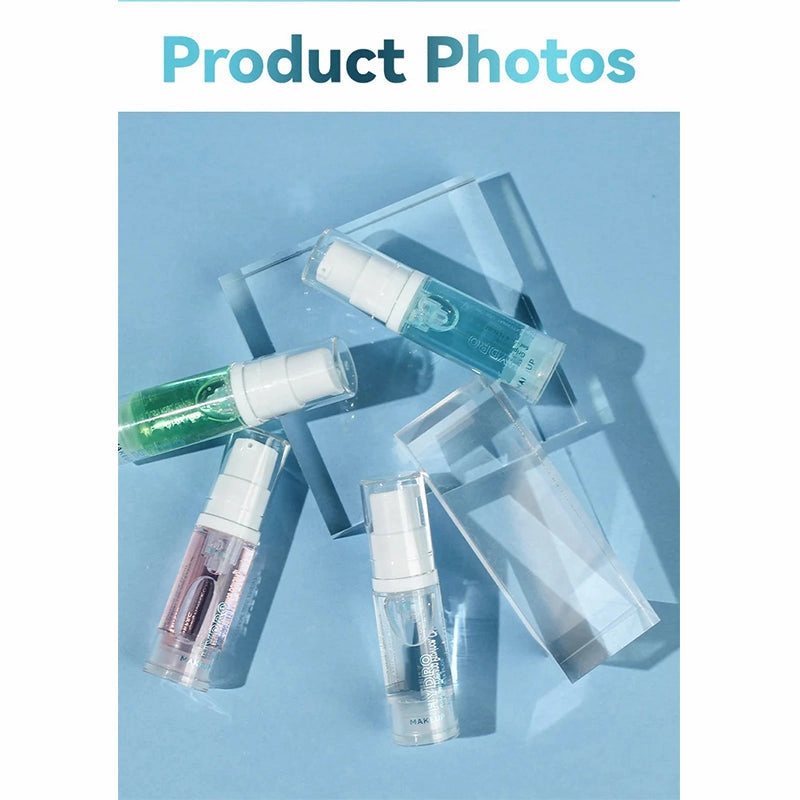 Hydrating Makeup Primer