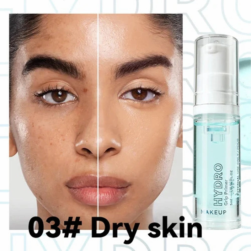 Hydrating Makeup Primer