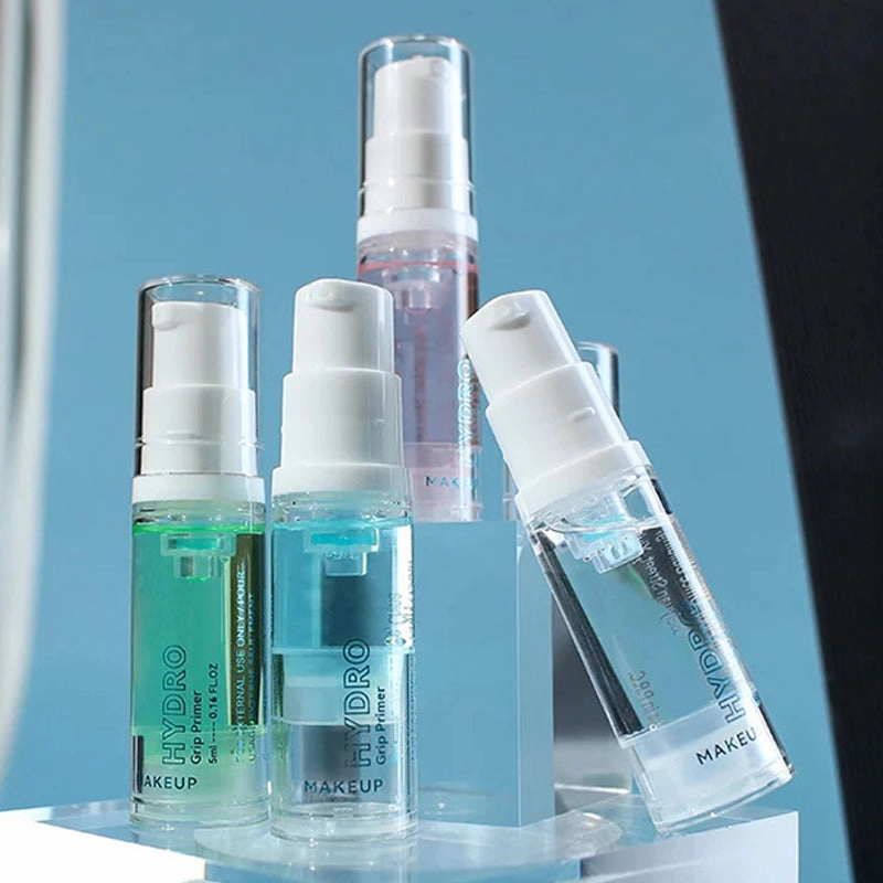 Hydrating Makeup Primer