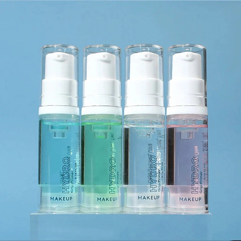 Hydrating Makeup Primer