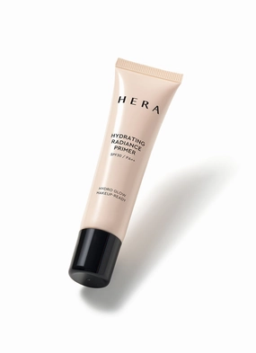 Hydrating Radiance Primer 35ml | HERA