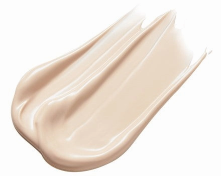 Hydrating Radiance Primer 35ml | HERA