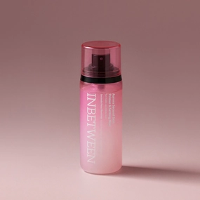 InBetween Aurora Mist Serum