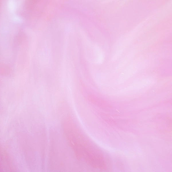 InBetween Aurora Mist Serum