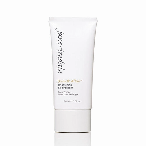 Jane Iredale Smooth Affair Primer and Brightener