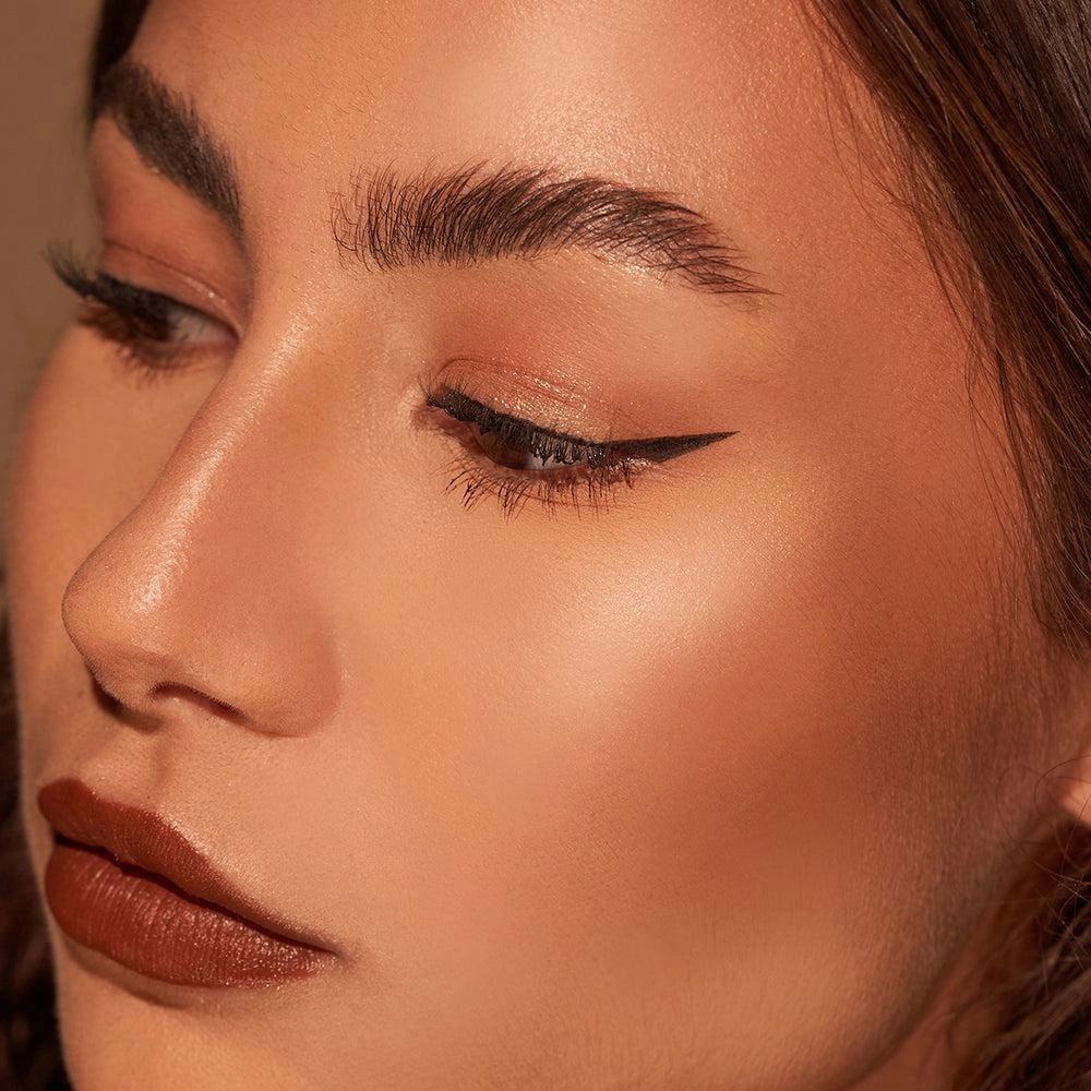 Jason Wu Beauty Highlighter Trio