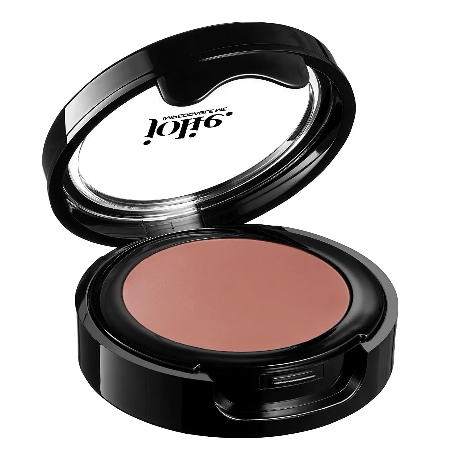 Jolie Creme Blush Creamy Cheek Colour (Decoy)